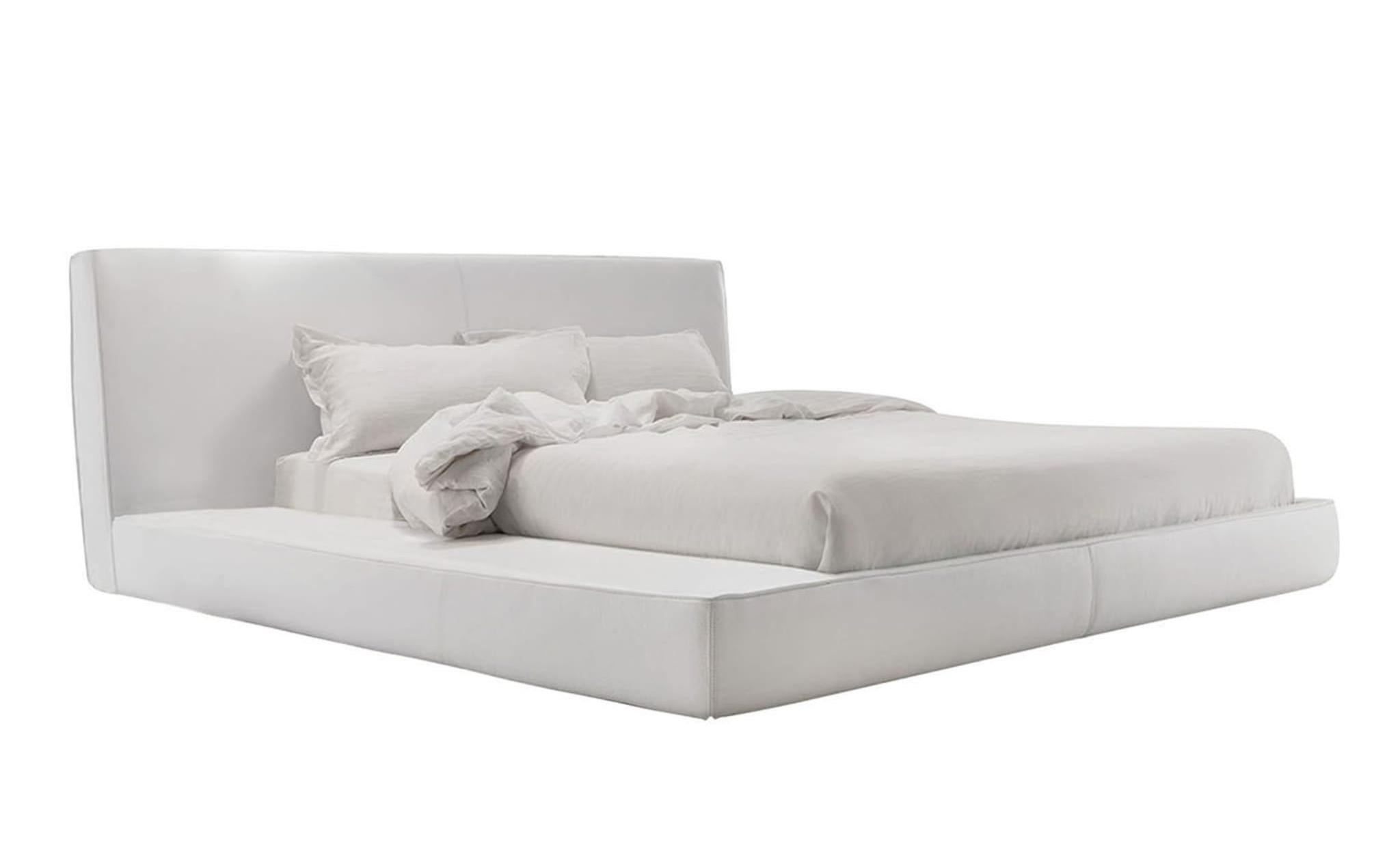 Long Island Letto Designer Italiano