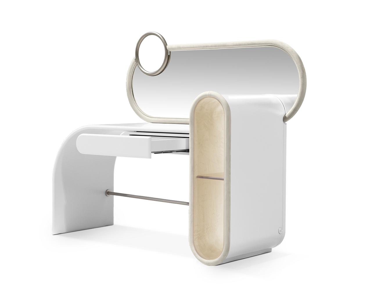 Toletta Per Bambini Sugar Rush