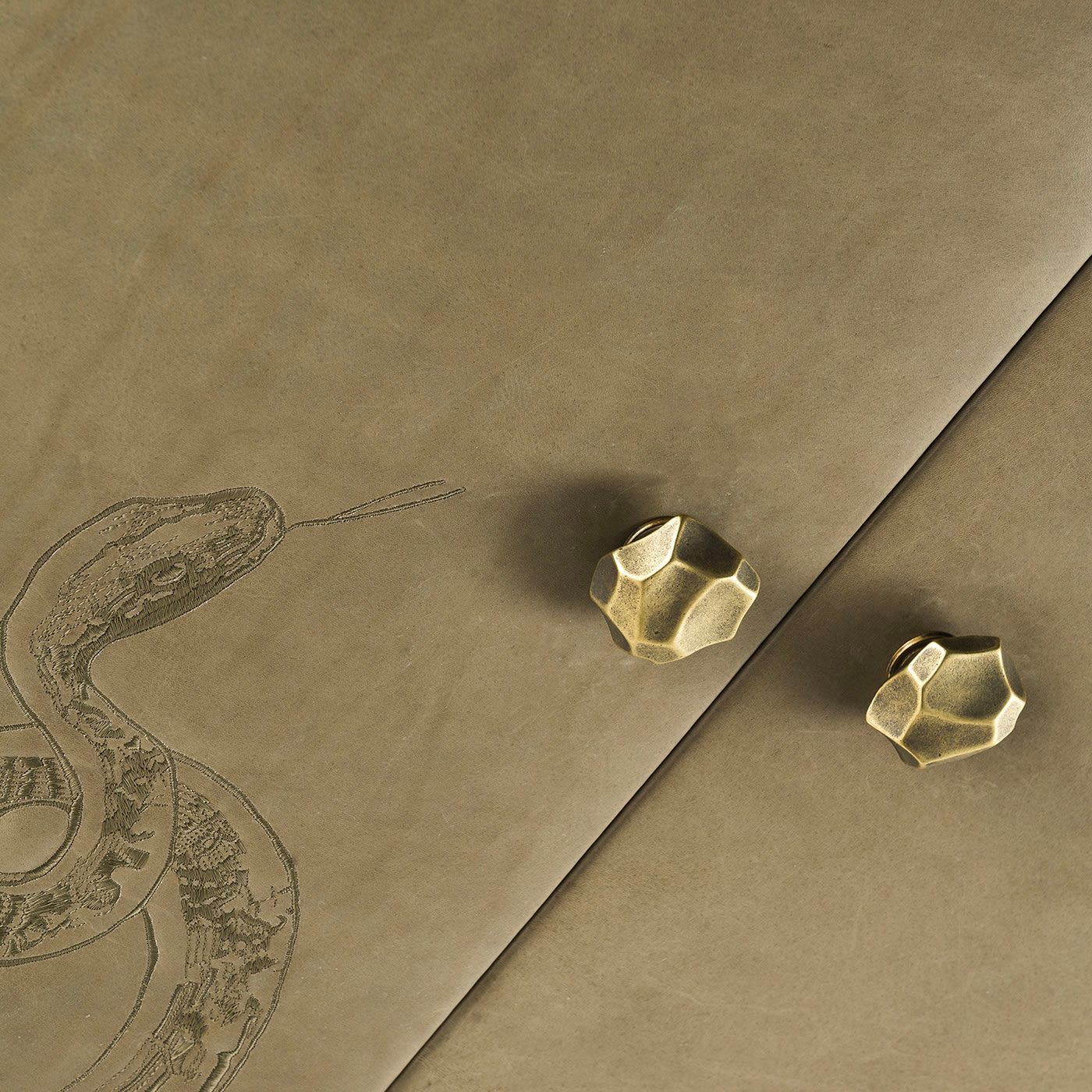 Credenza Accent Eden