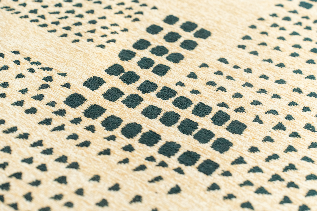 Tappeto Zen Garden Scots Pine