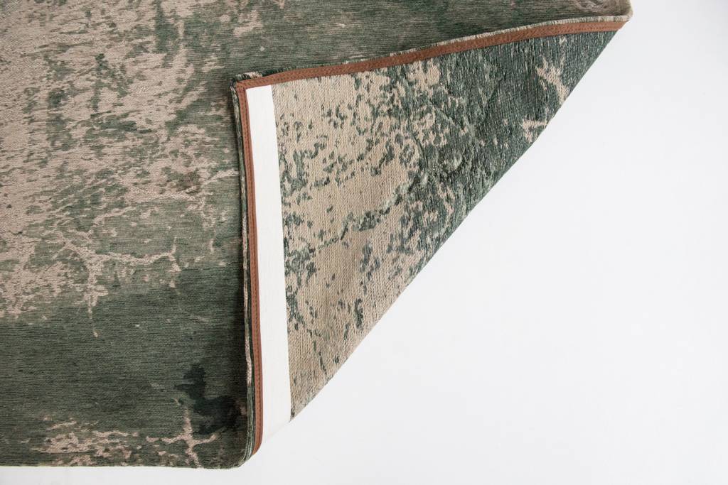 Tappeto Dark Pine 8723 | Misura: 200 x 280 cm