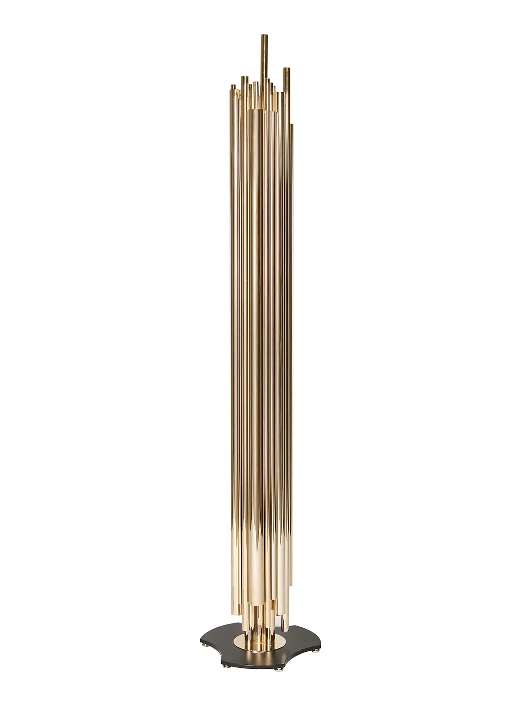 Lampada da Terra Harmony