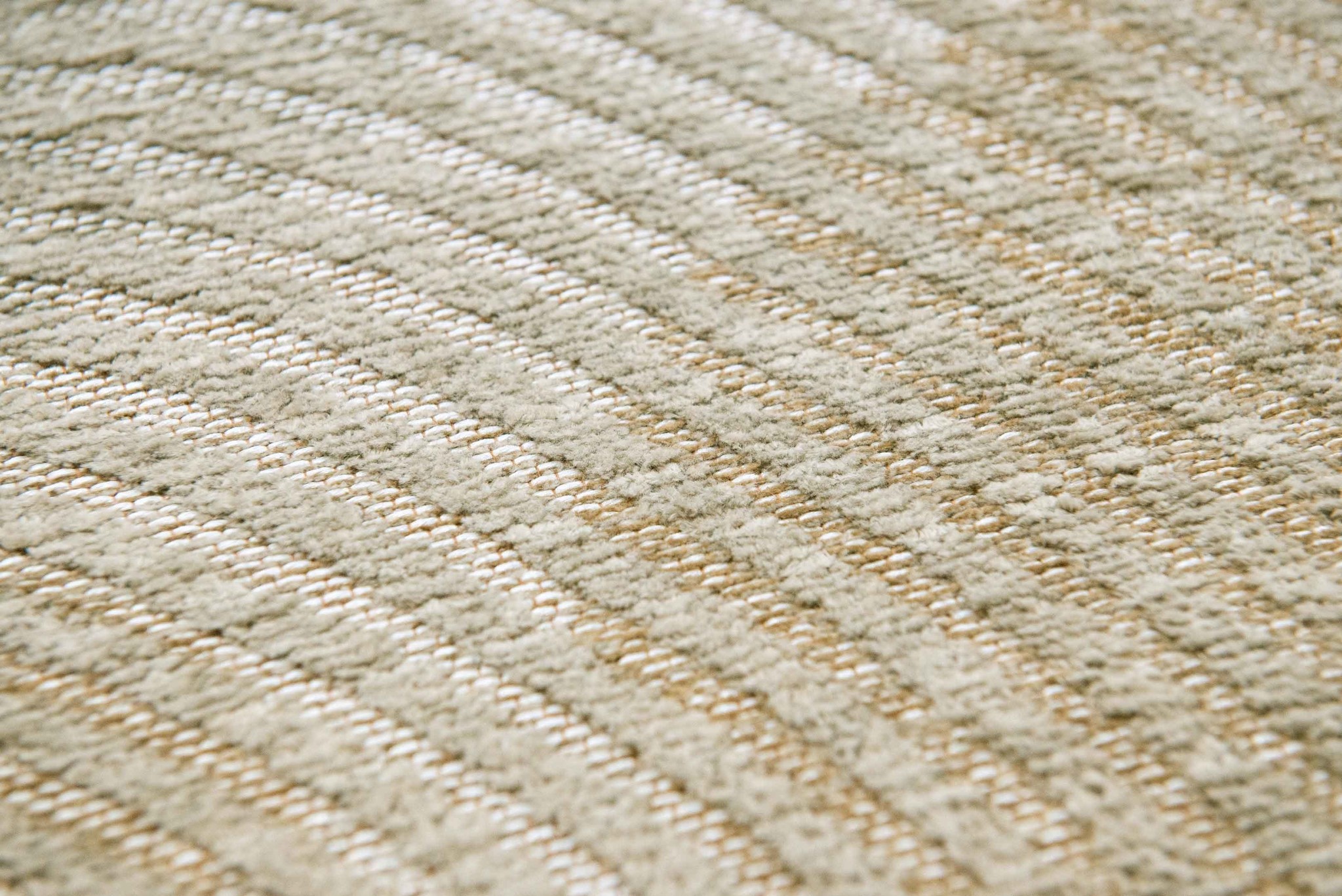 Tappeto Coral Shell Beige 9229