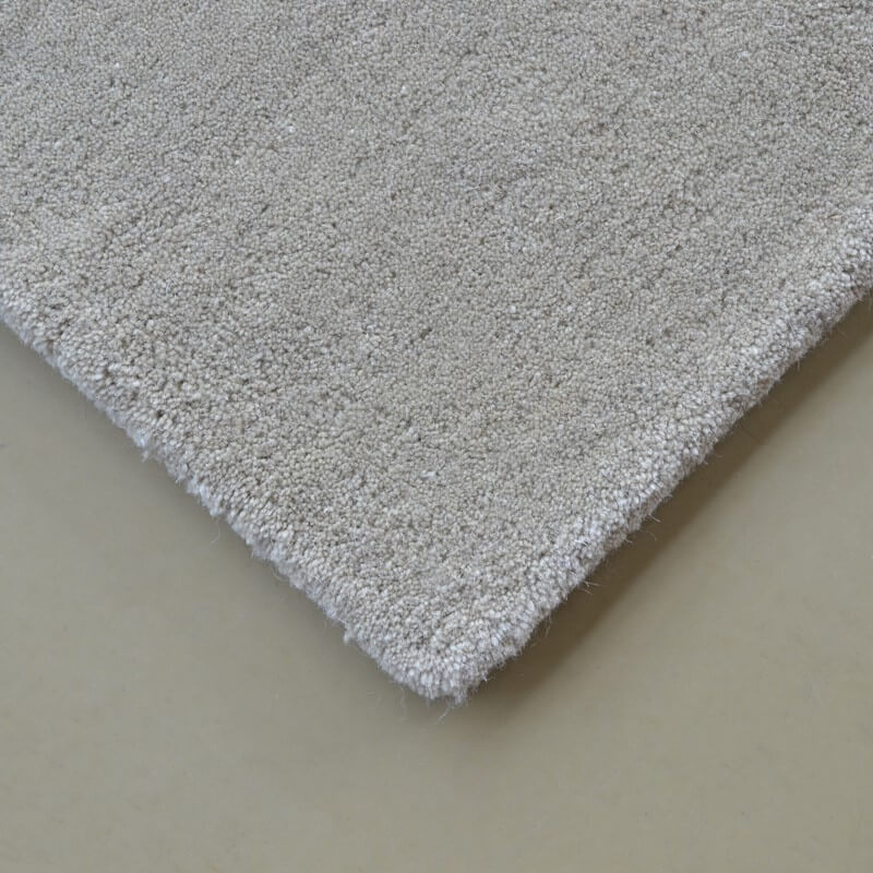 Tappeto Tranquillità Beige 56001