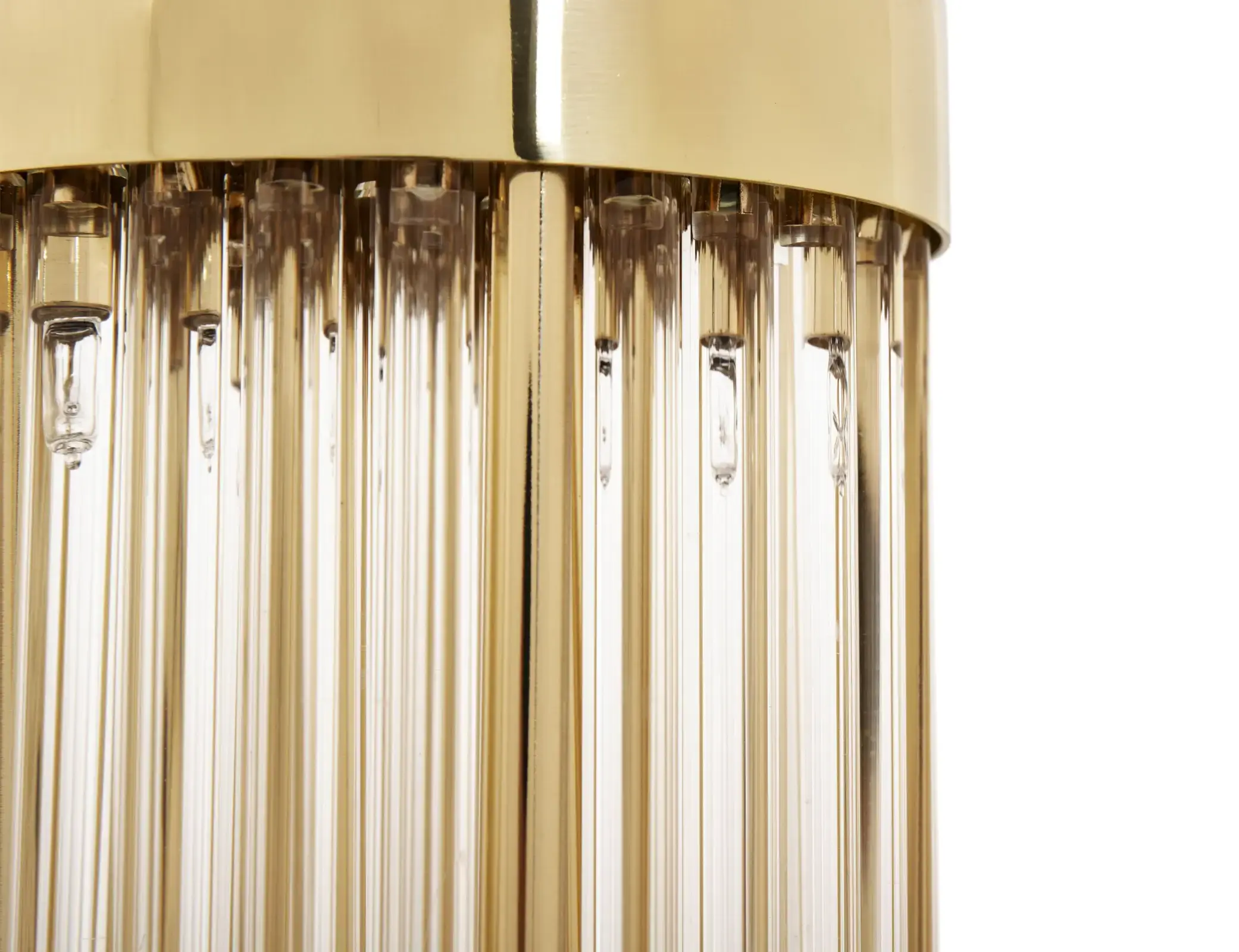 Lampada a Sospensione Beacon