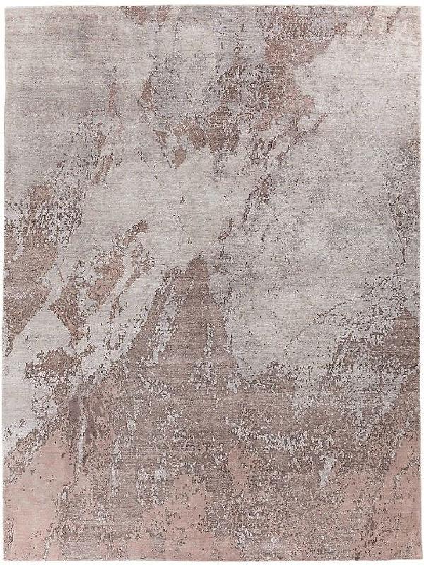 Tappeto Tibetano 14 | Misura: 250 x 300 cm