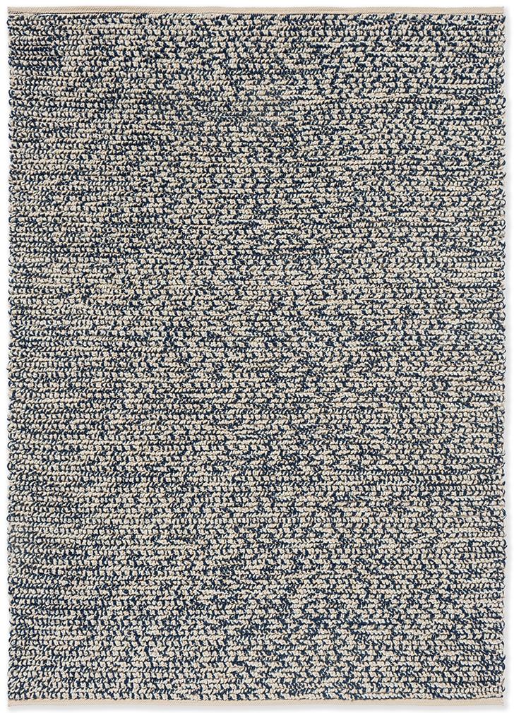 Tappeto Nido Inchiostro | Misura: 200 x 300 cm