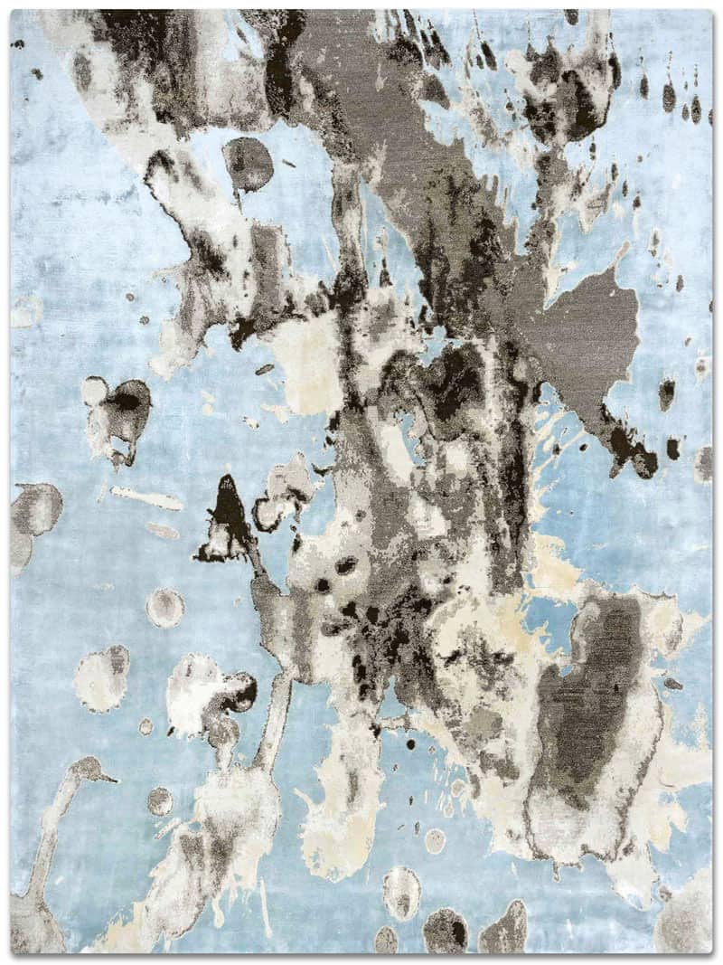 Tappeto All Natural 11 | Misura: 122 x 183 cm