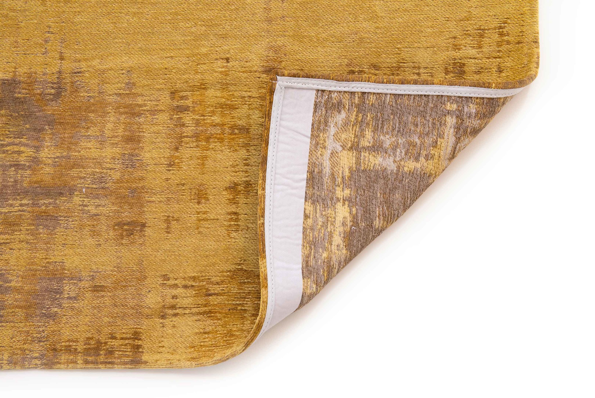 Tappeto Venetian Dust Rialto Oro 9235