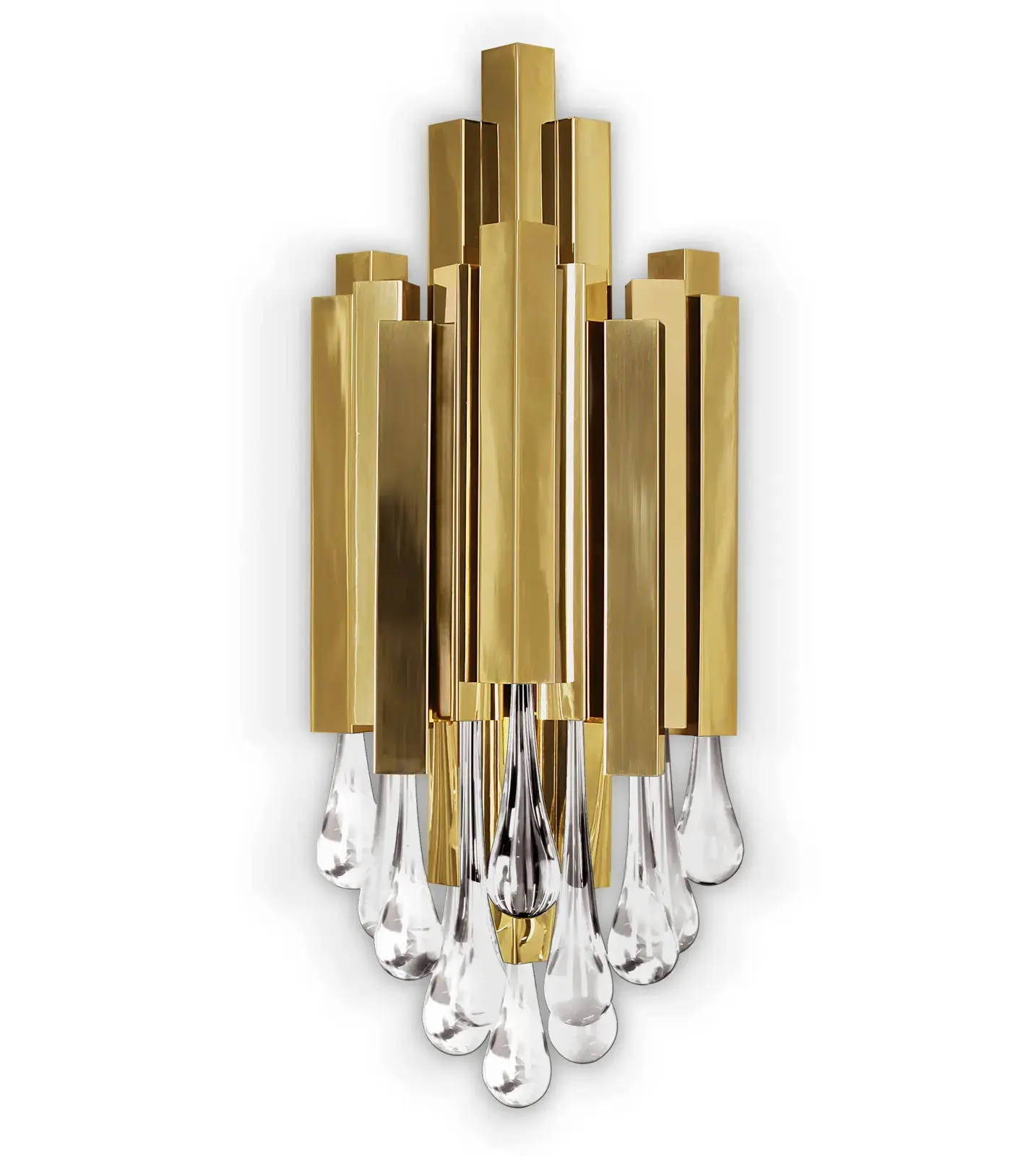 Lampada da Parete Prestige