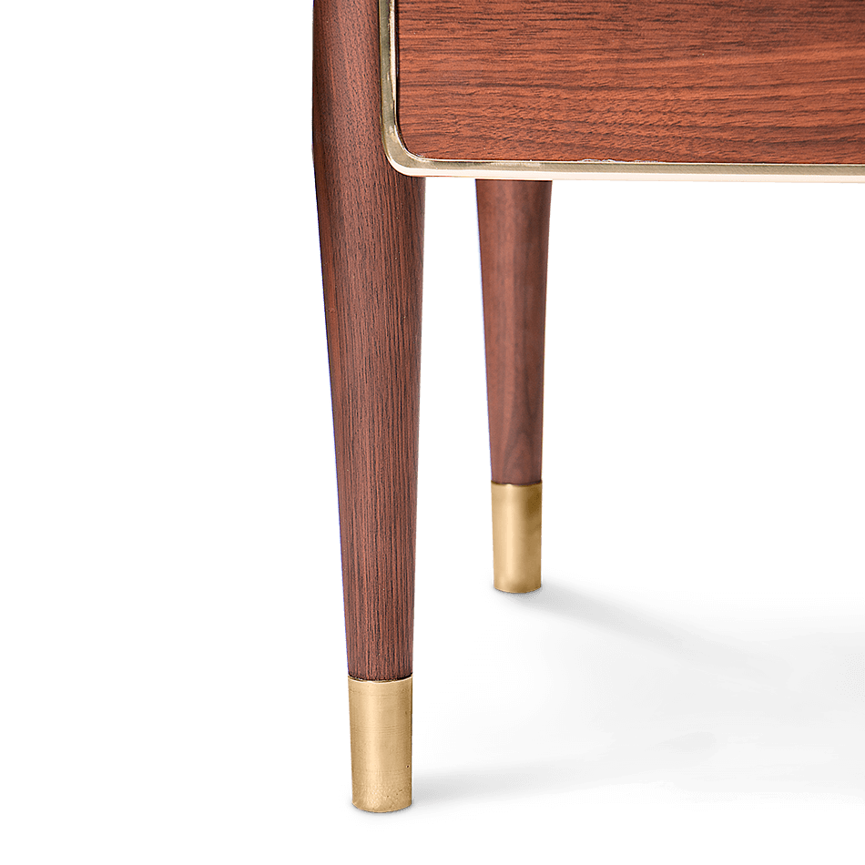 Credenza Darius