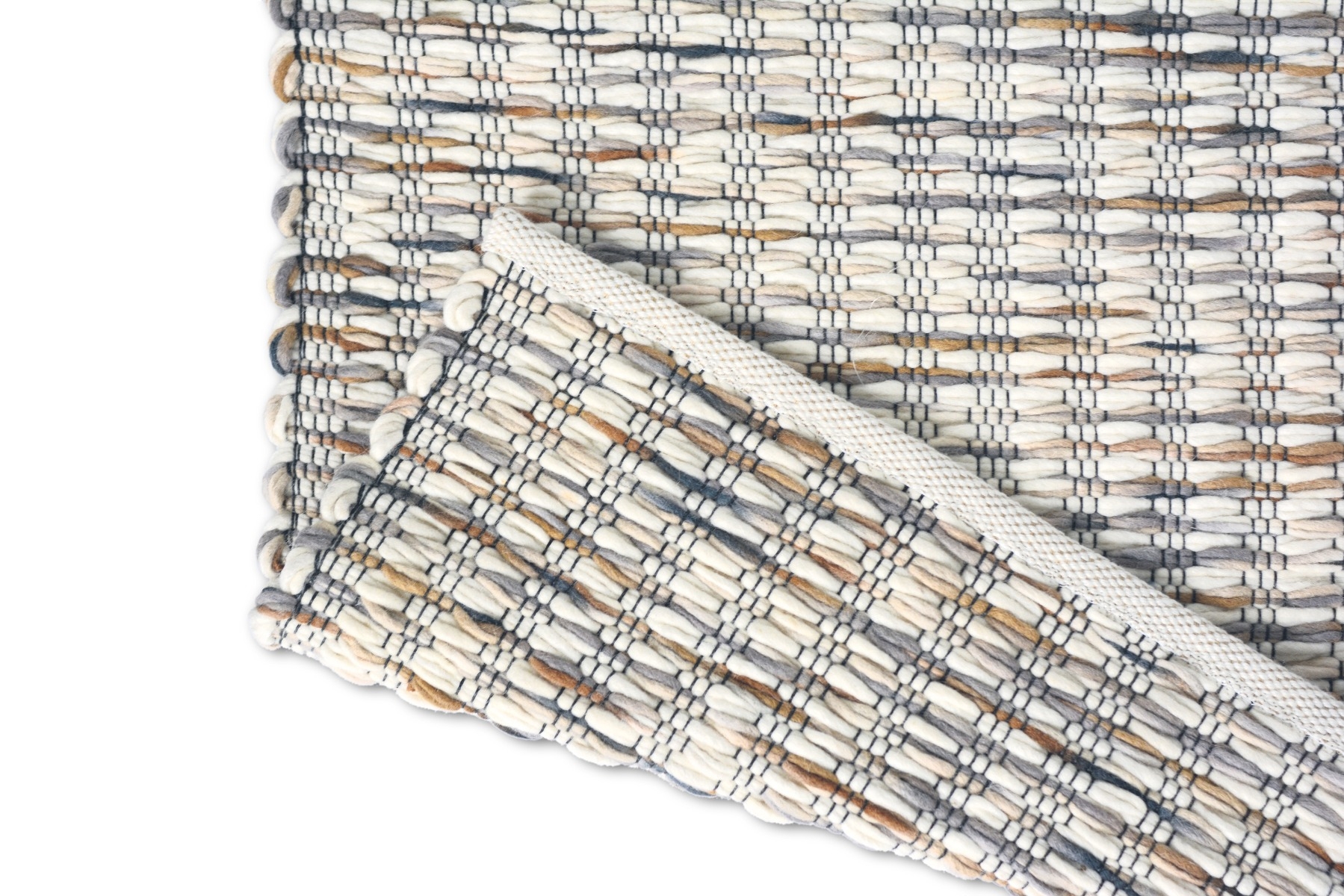 Tappeto Grana 13501