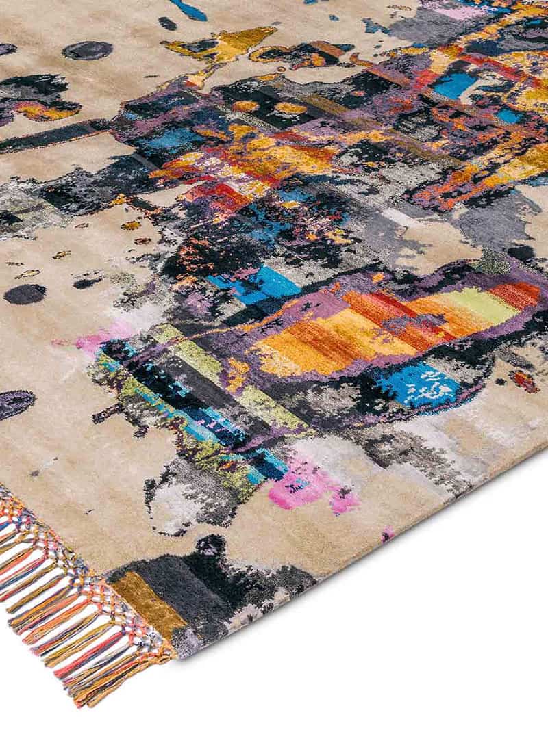 Tappeto Lusso Eco | Misura: 300 x 400 cm