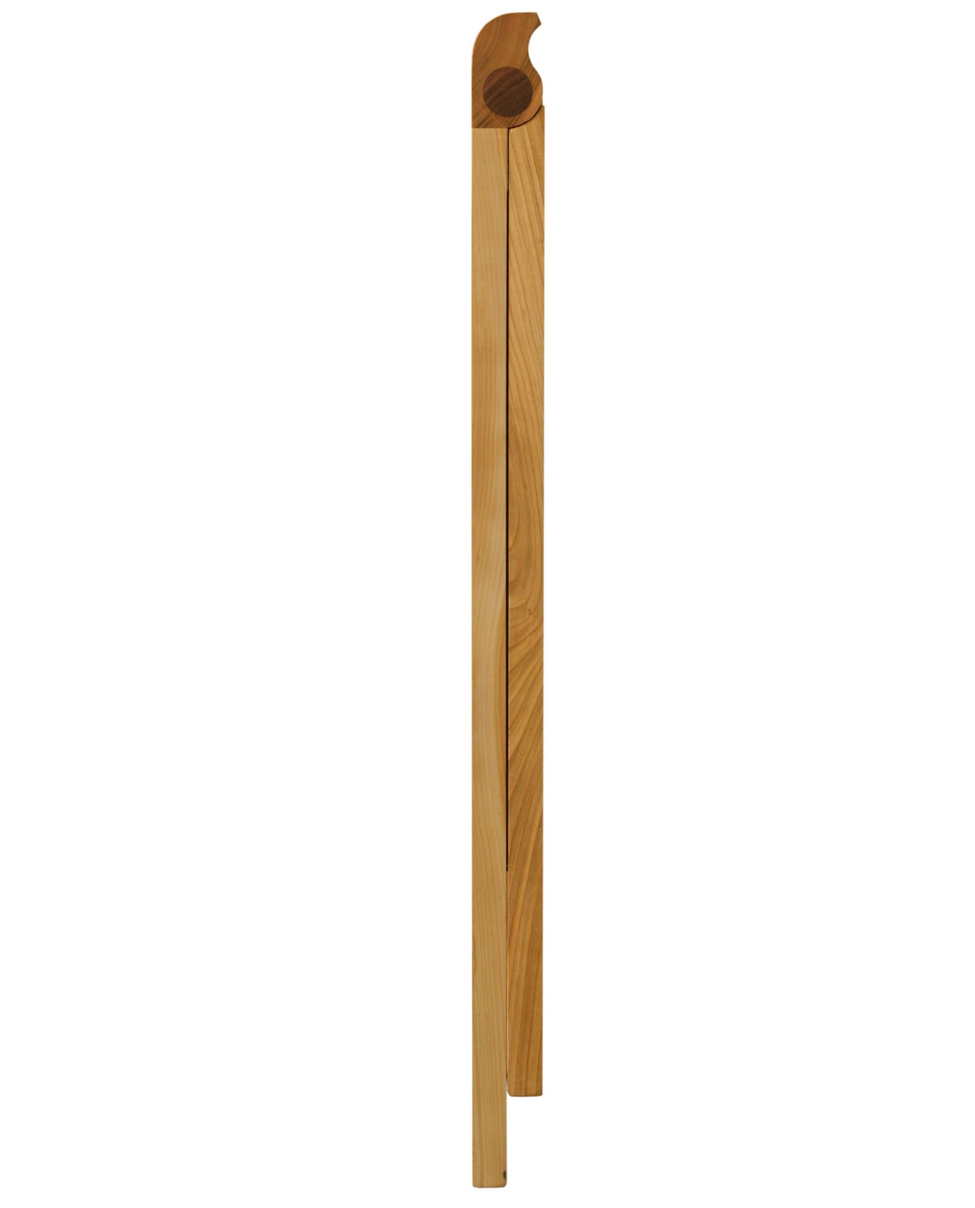 Sedia Pieghevole Ciak