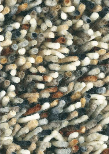 Tappeto Rocks 70401 | Misura: 140 x 200 cm