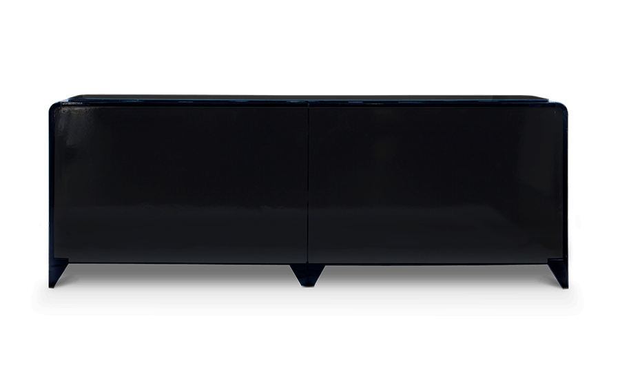 Credenza Keller