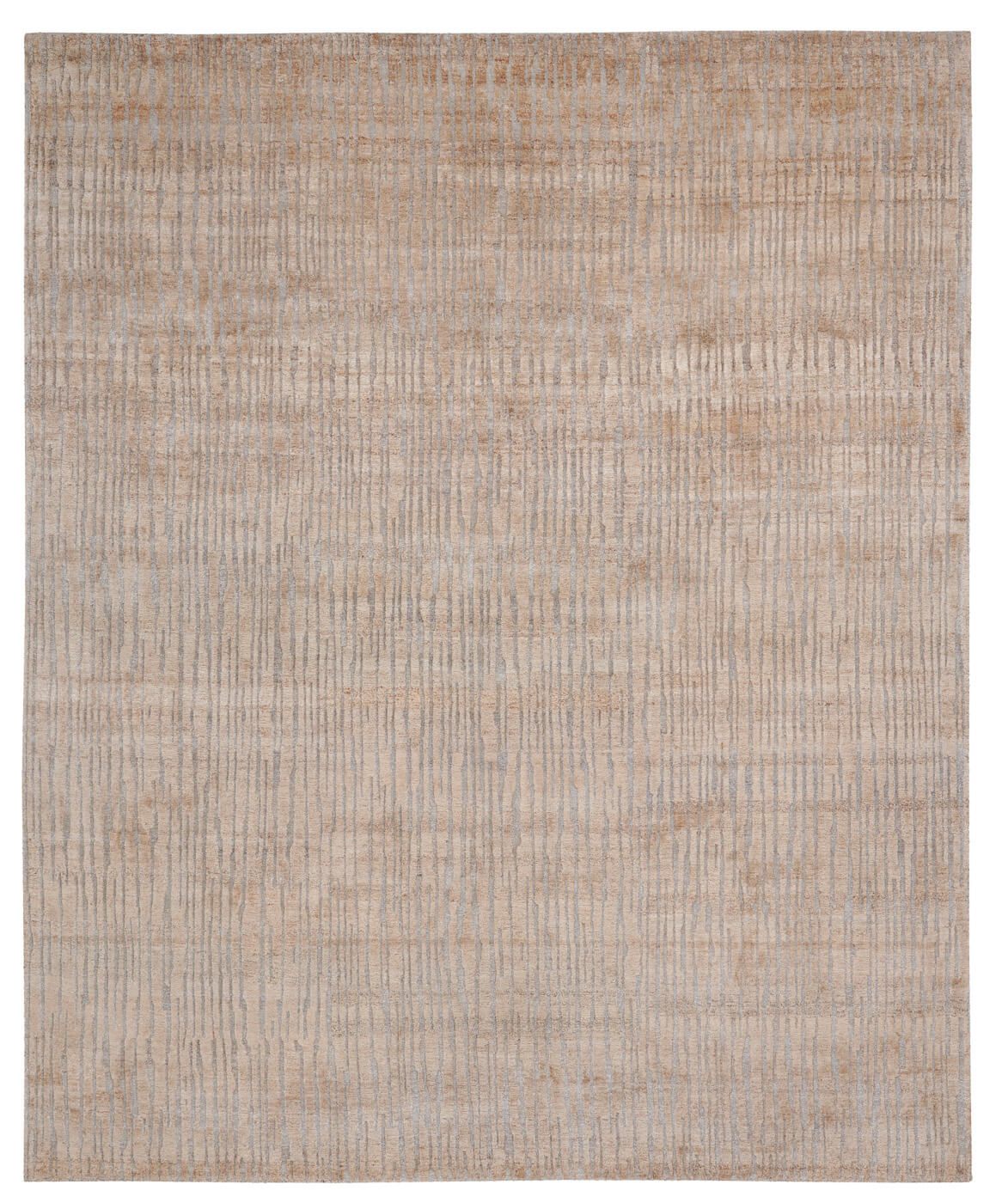 Tappeto Rekja Beige