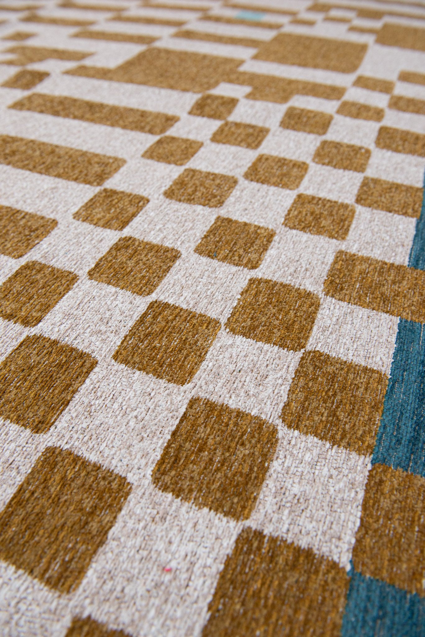 Tappeto Honey 9338