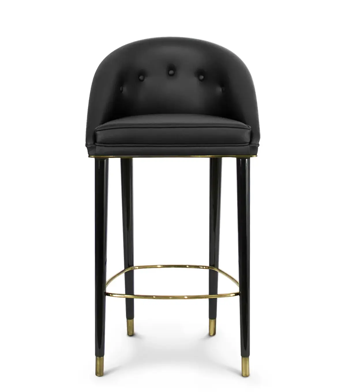 Sedia da Bar Savannah