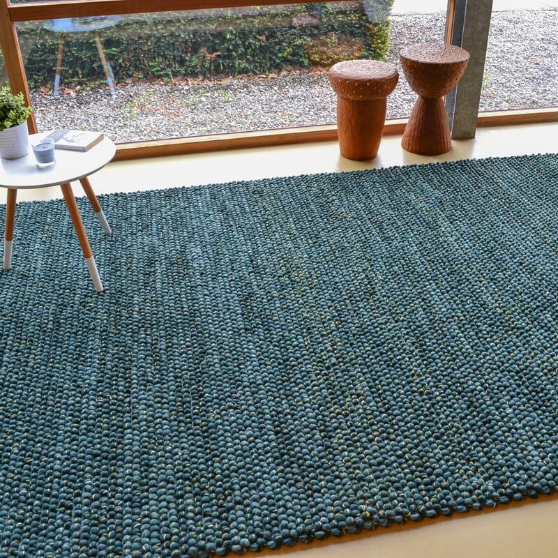 Tappeto Cobble 29207