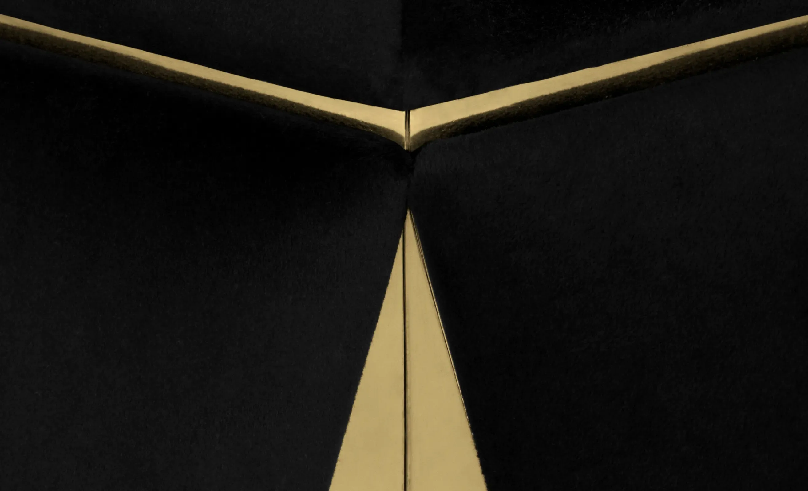 Sgabello Prism