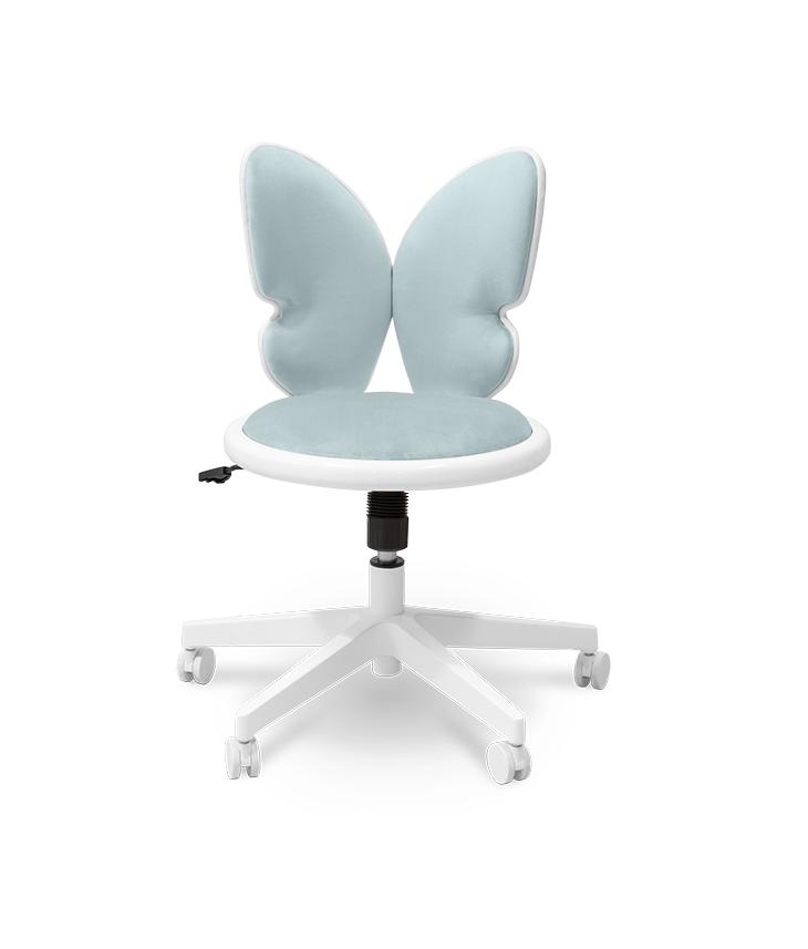 Sedia Per Bambini Pixie Magic