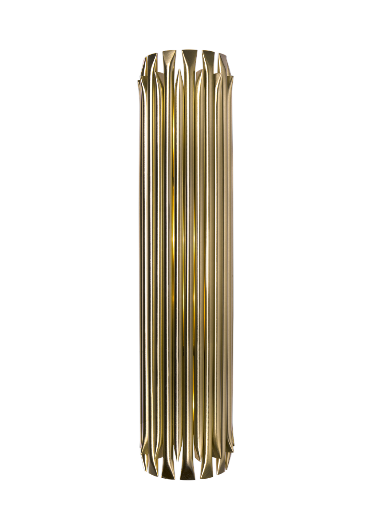 Lampada da Parete XL Reflex