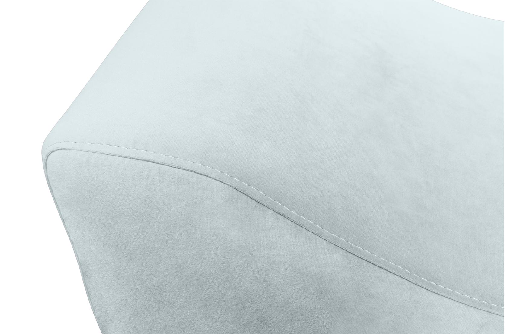 Accessorio Bubble Drop