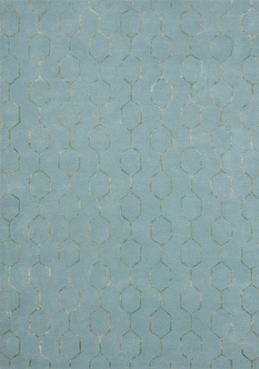 Tappeto Gio Mineral | Misura: 250 x 350 cm