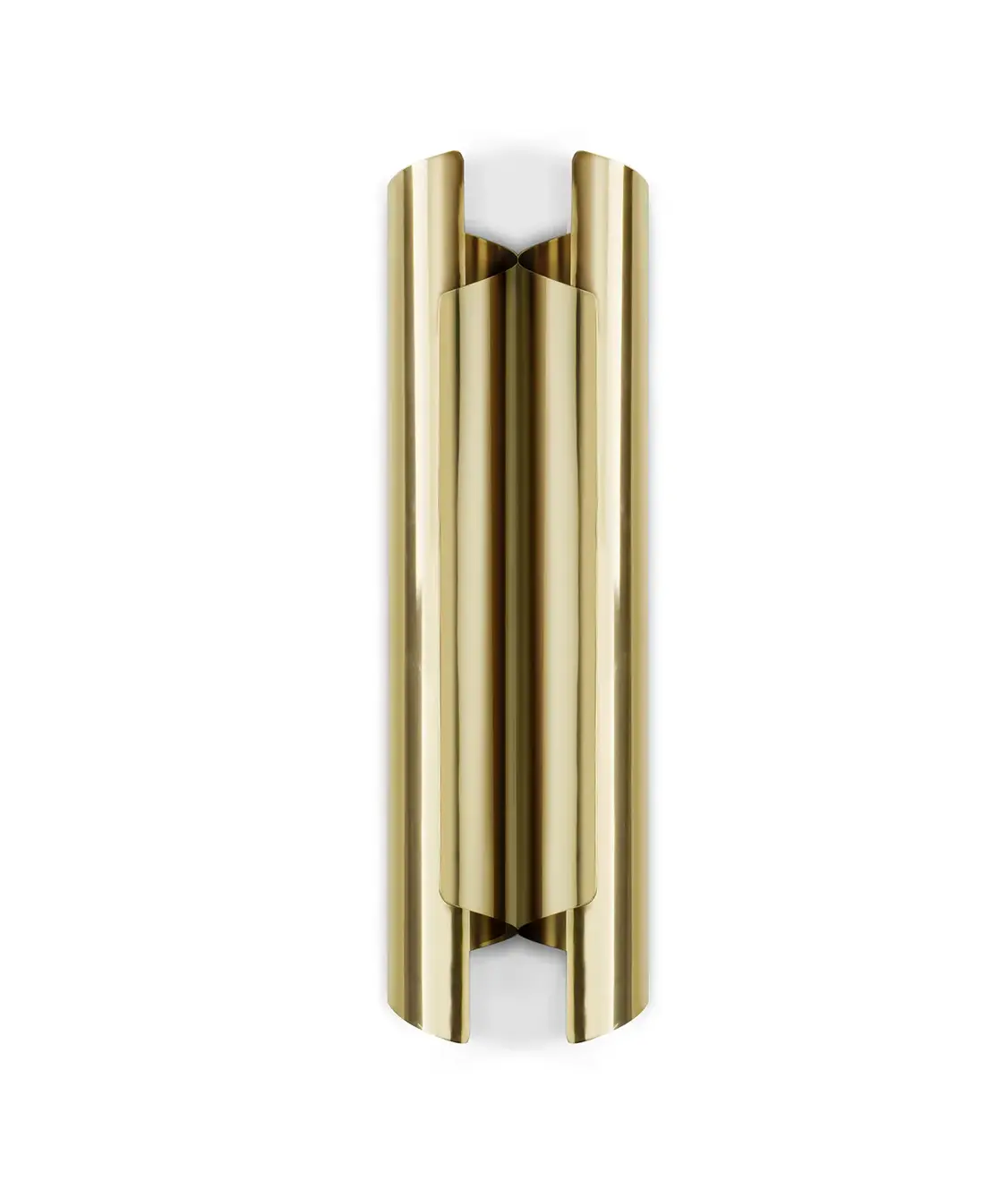 Lampada da Parete Cyrus Double II