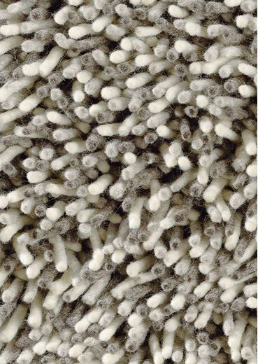 Tappeto Gravel 68201