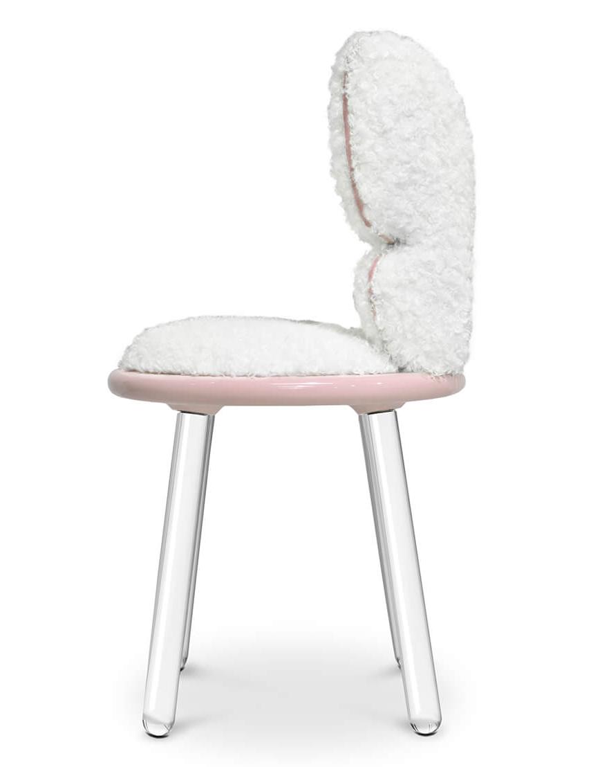 Sedia Per Bambini Stardust Magic