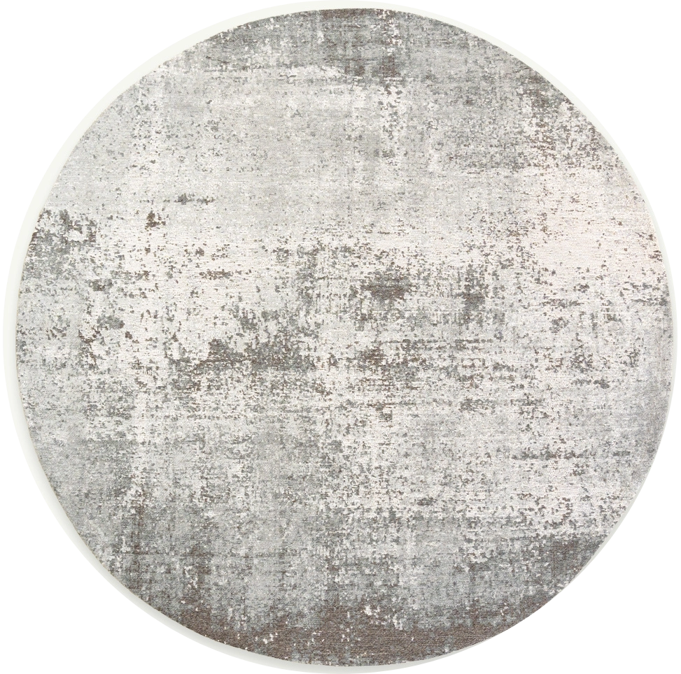 Tappeto Rotondo Venus 9655