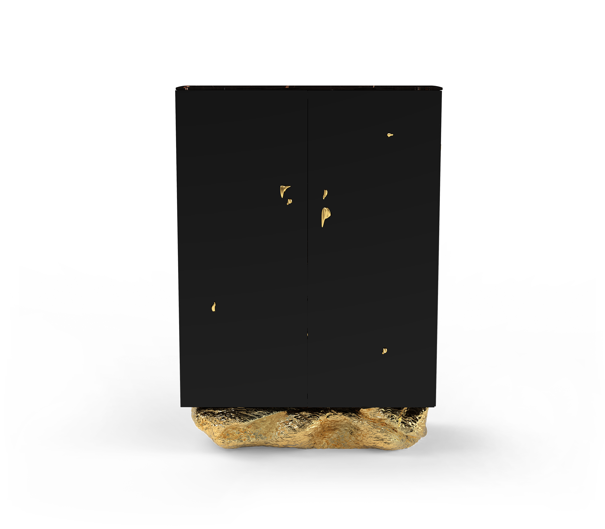 Credenza Laguna