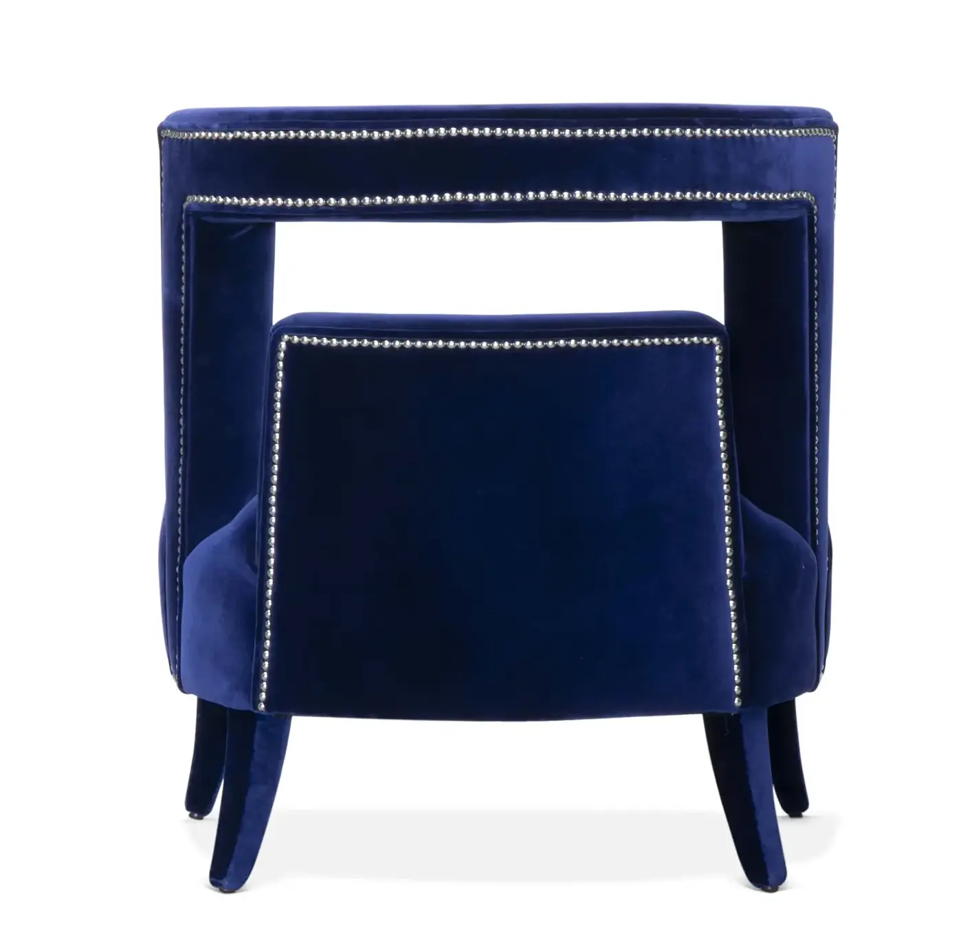 Poltrona Bold Oasis