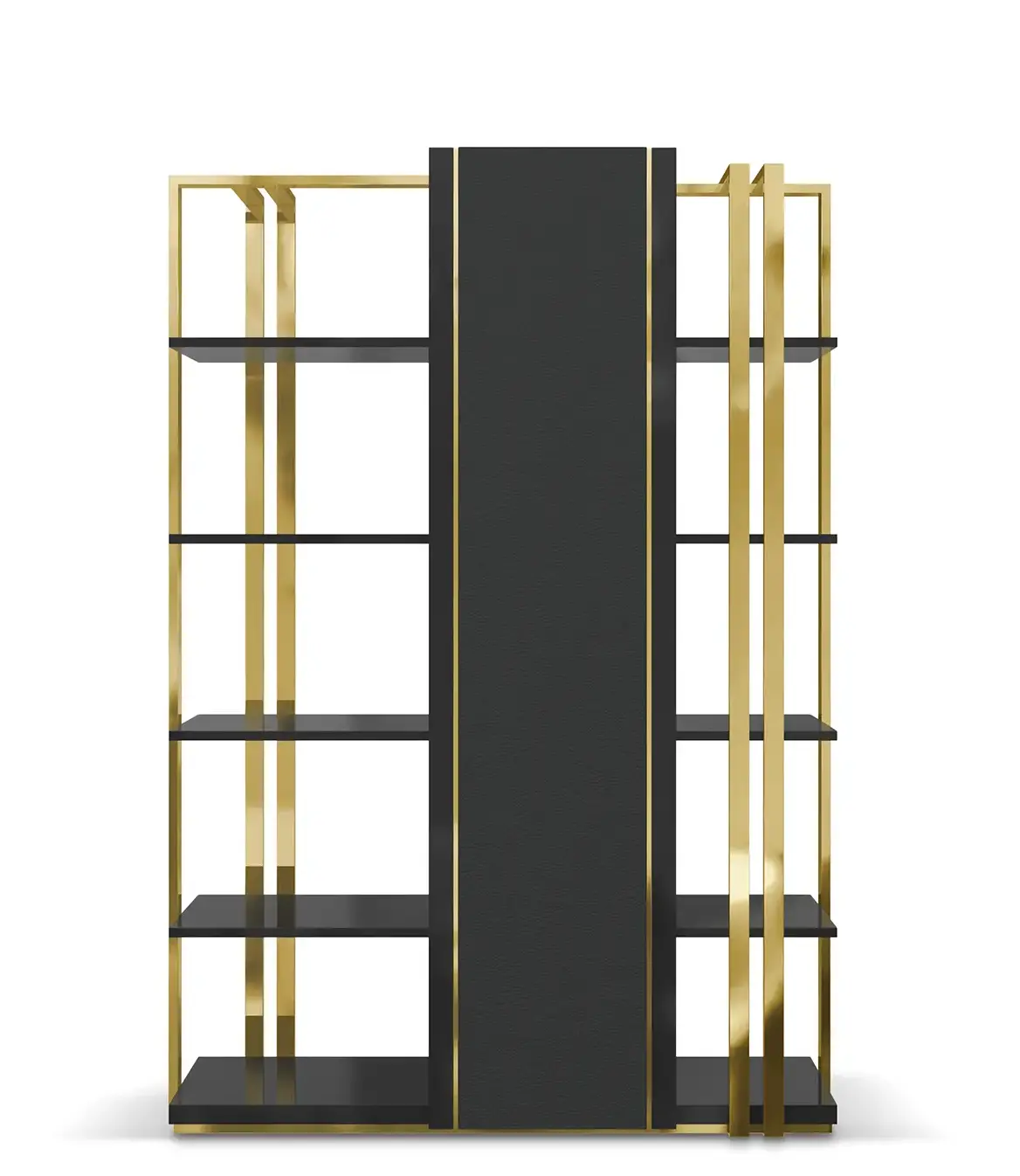 Libreria Ascend