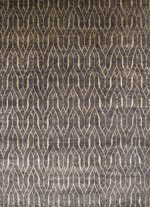 Tappeto Ikat 3