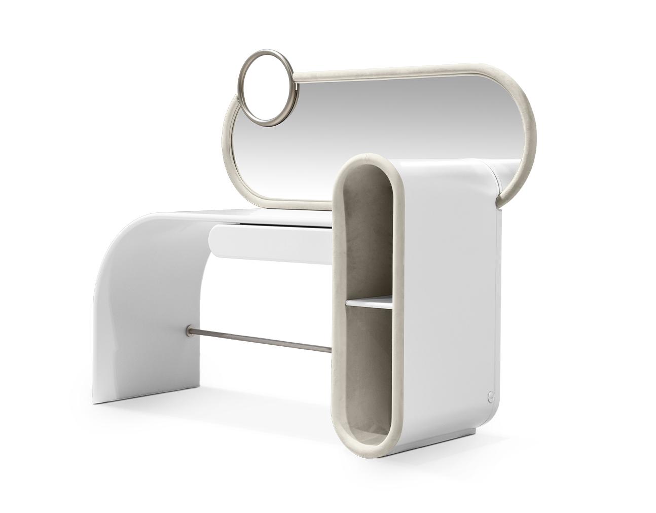 Toletta Per Bambini Sugar Rush