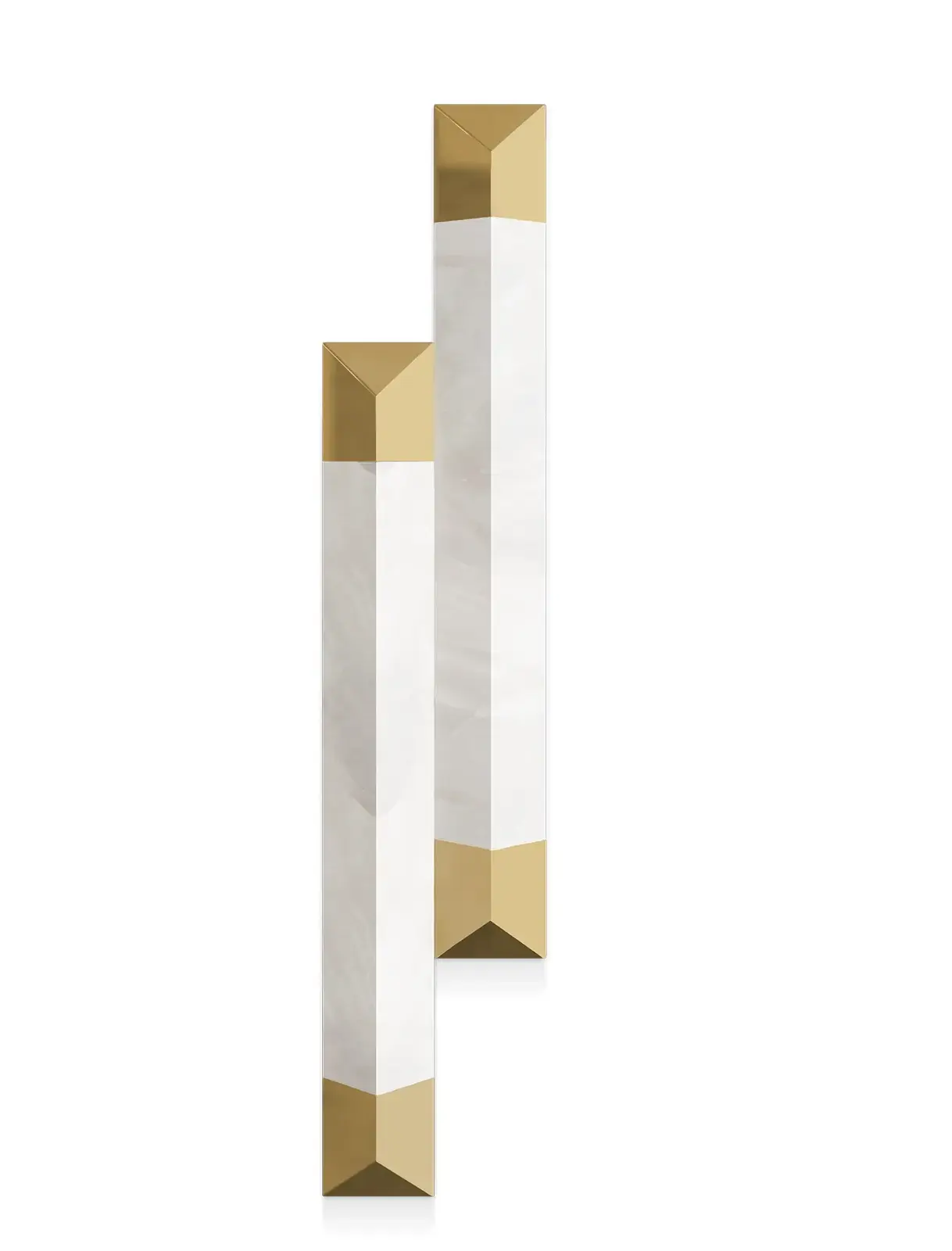Lampada da Parete Lance II