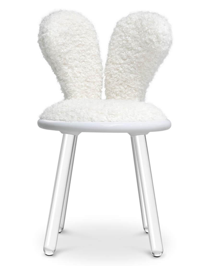 Sedia Per Bambini Tiny Hopper