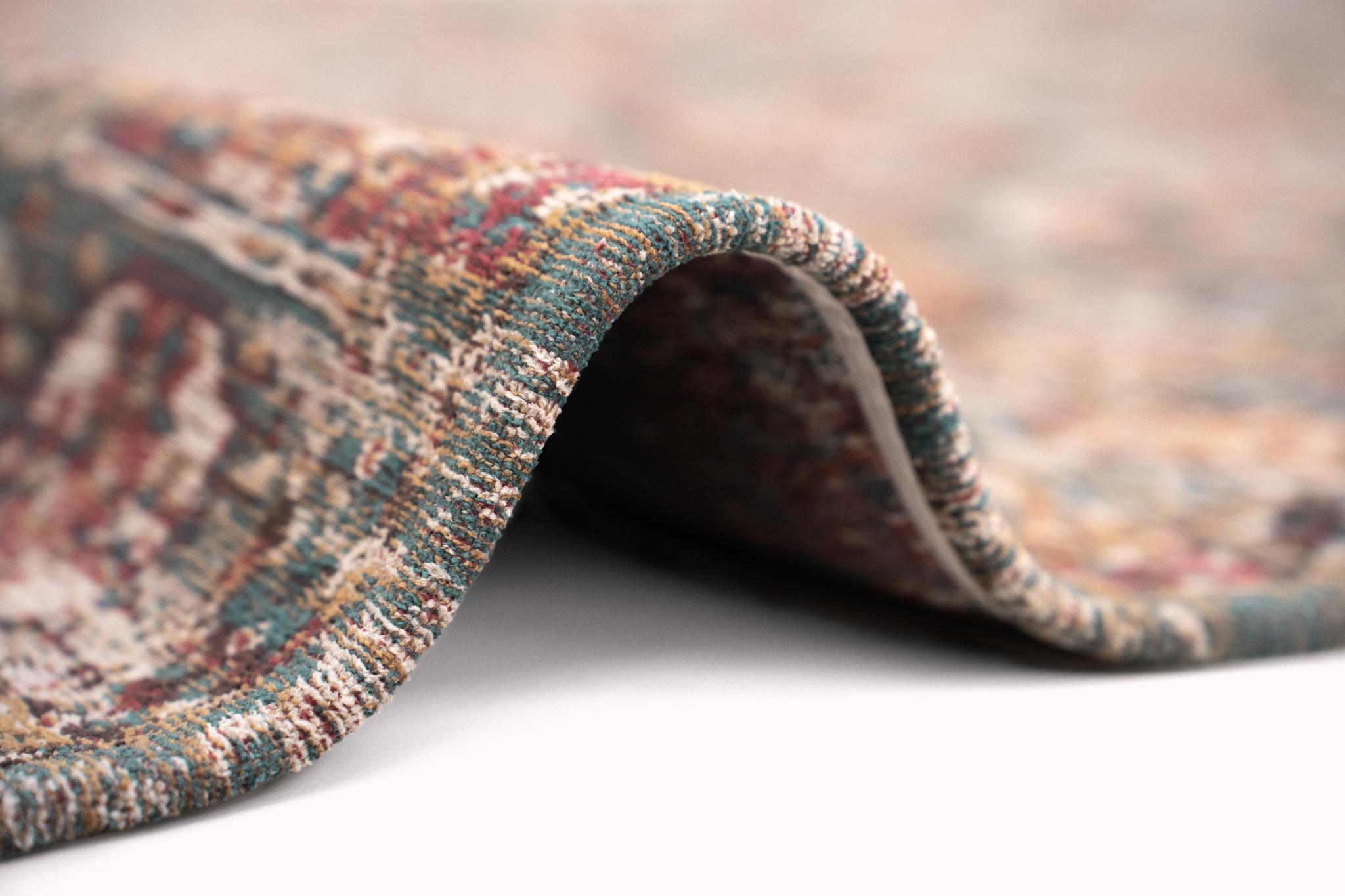 Tappeto Almati 9845