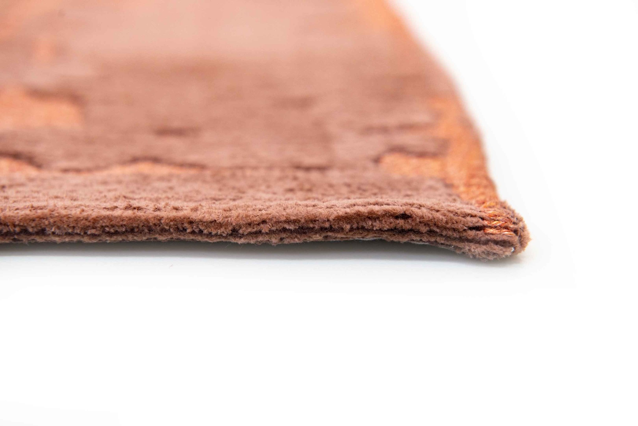 Tappeto Baobab - Za Copper 9199