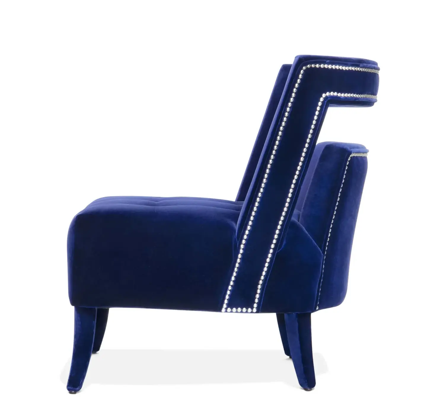 Poltrona Bold Oasis