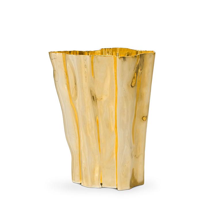 Lavabo A Colonna Nature