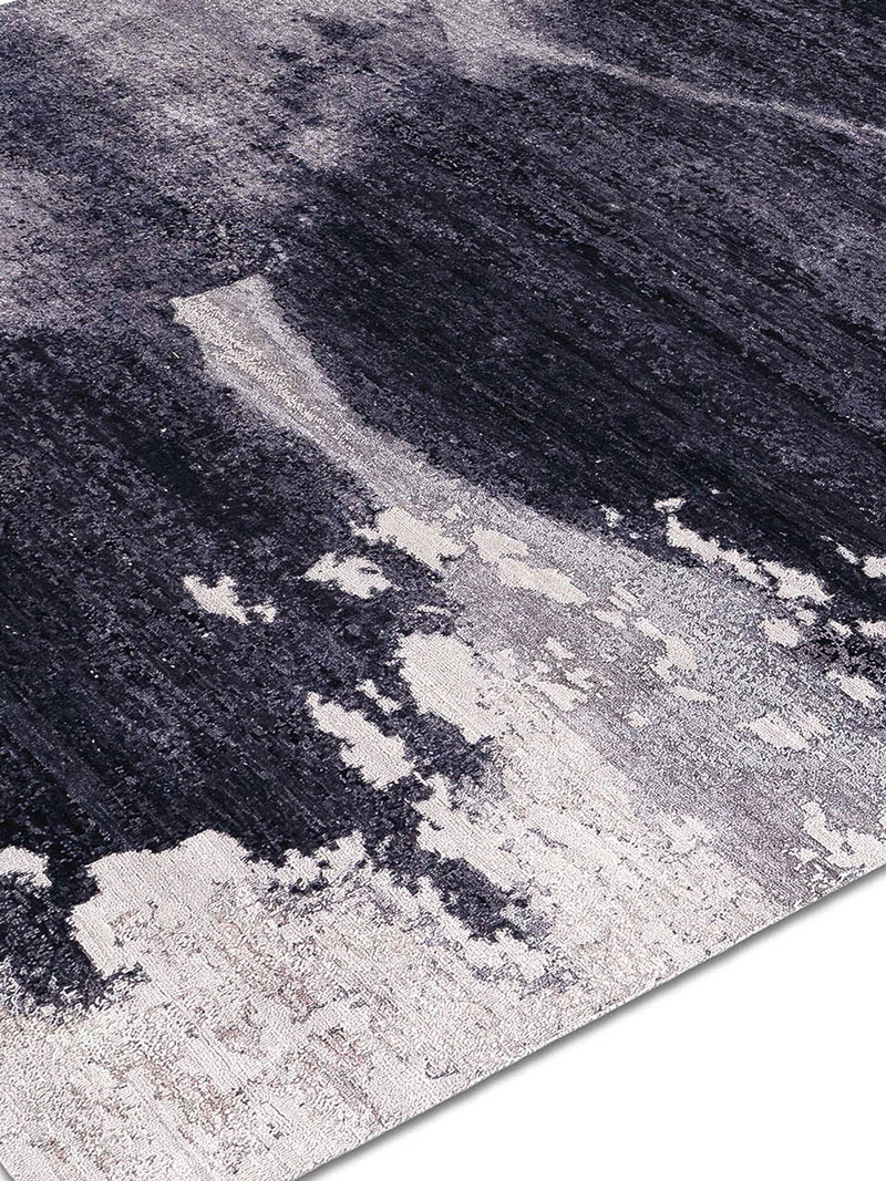 Tappeto Lusso Fatto a Mano Splash Galileo | Misura: 140 x 210 cm