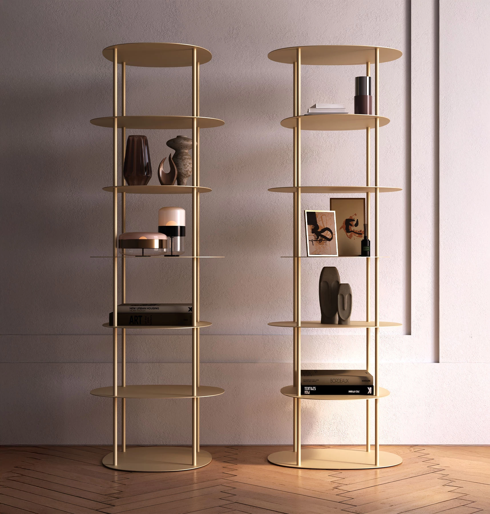 Libreria Oasi