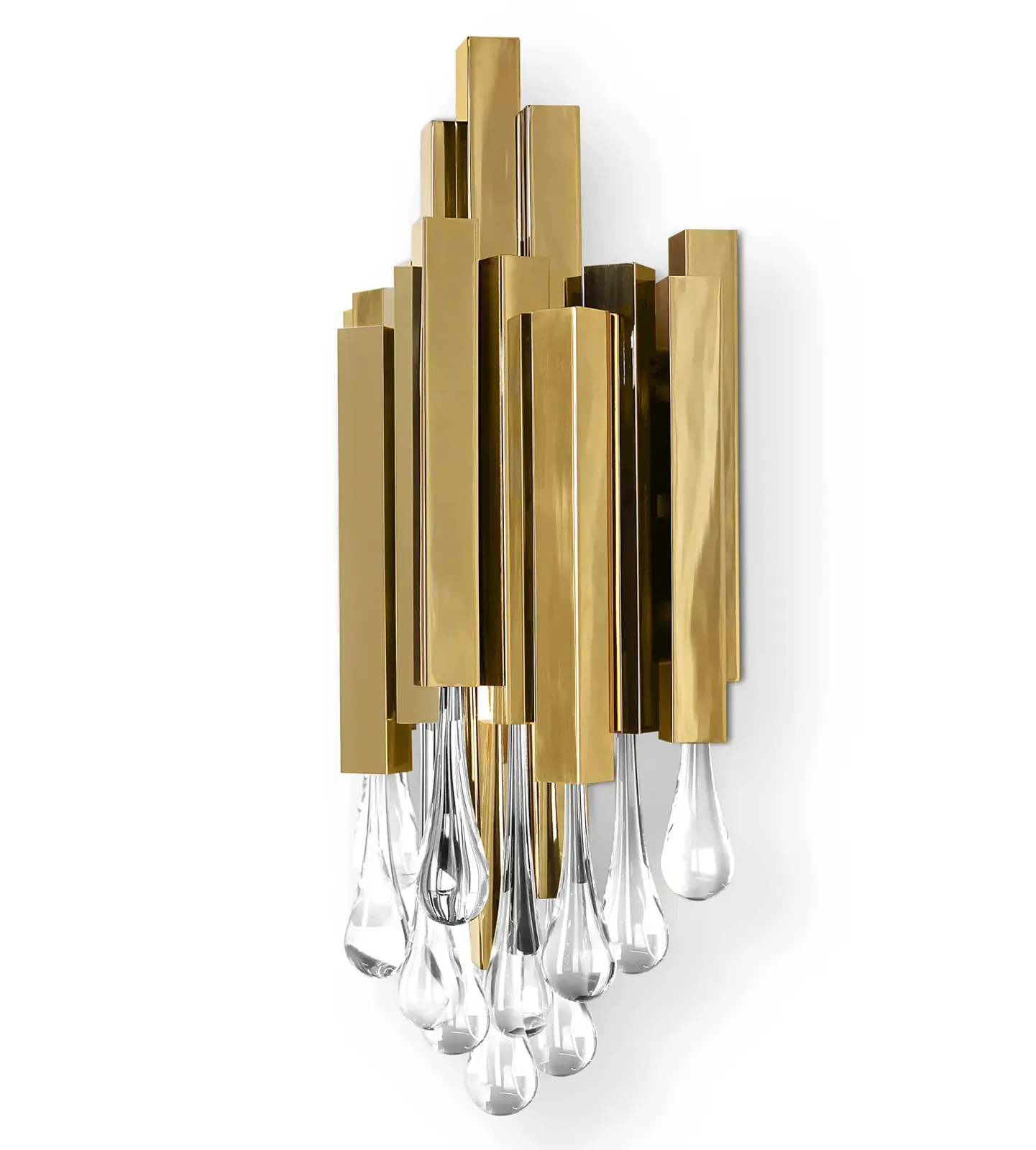 Lampada da Parete Prestige