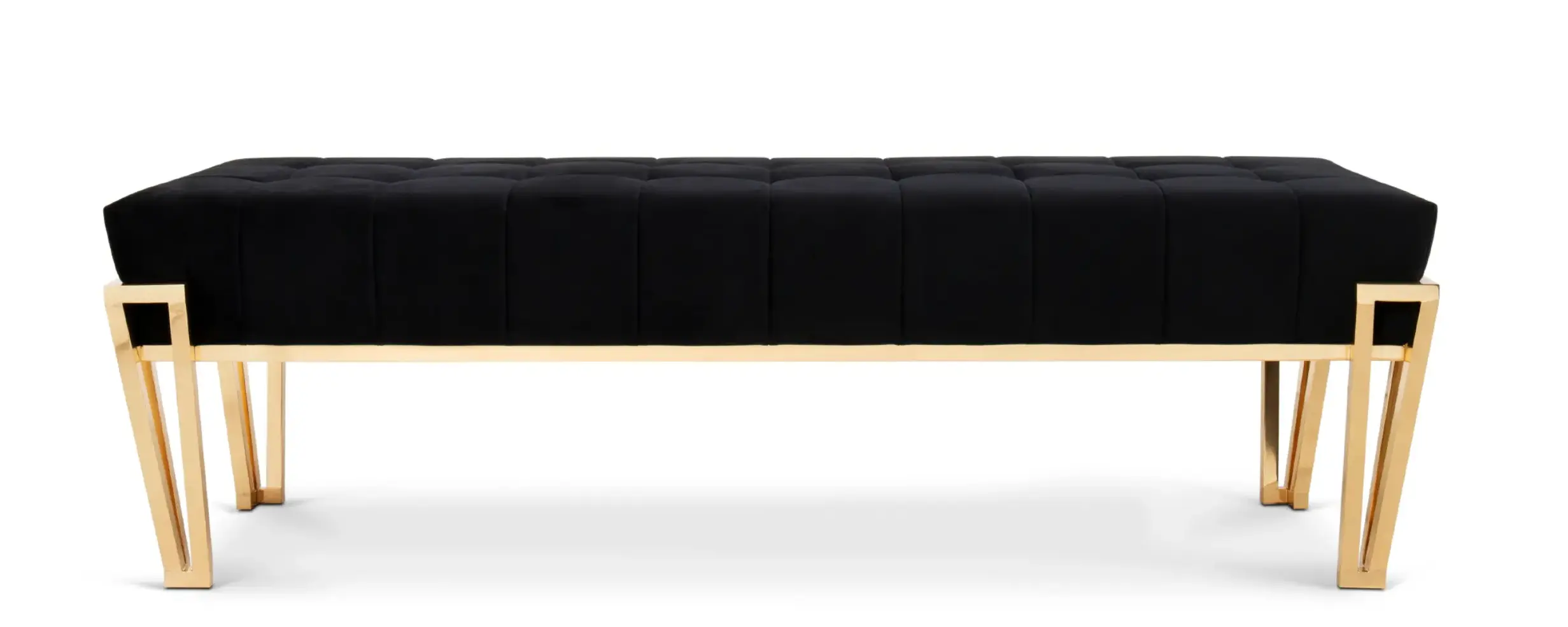 Pouf Obsidian
