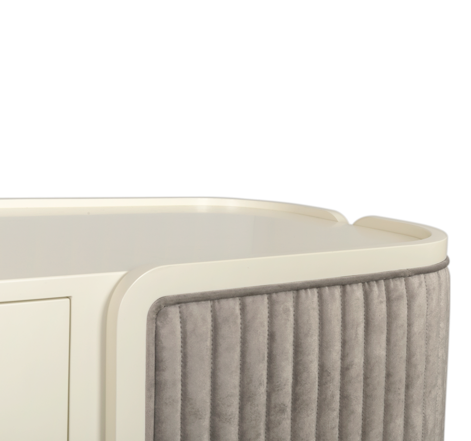 Credenza Damon