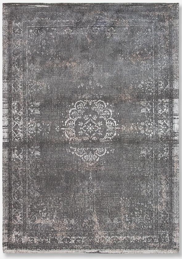 Tappeto Pietra 9148